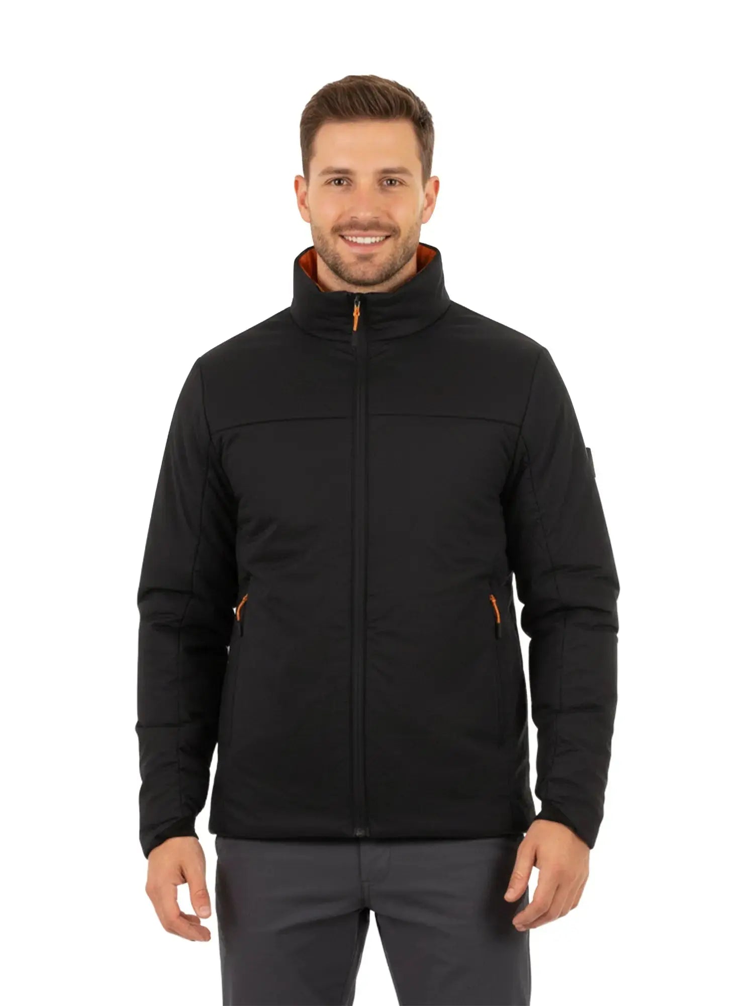 Chaqueta OX. SPENCE - Anditek