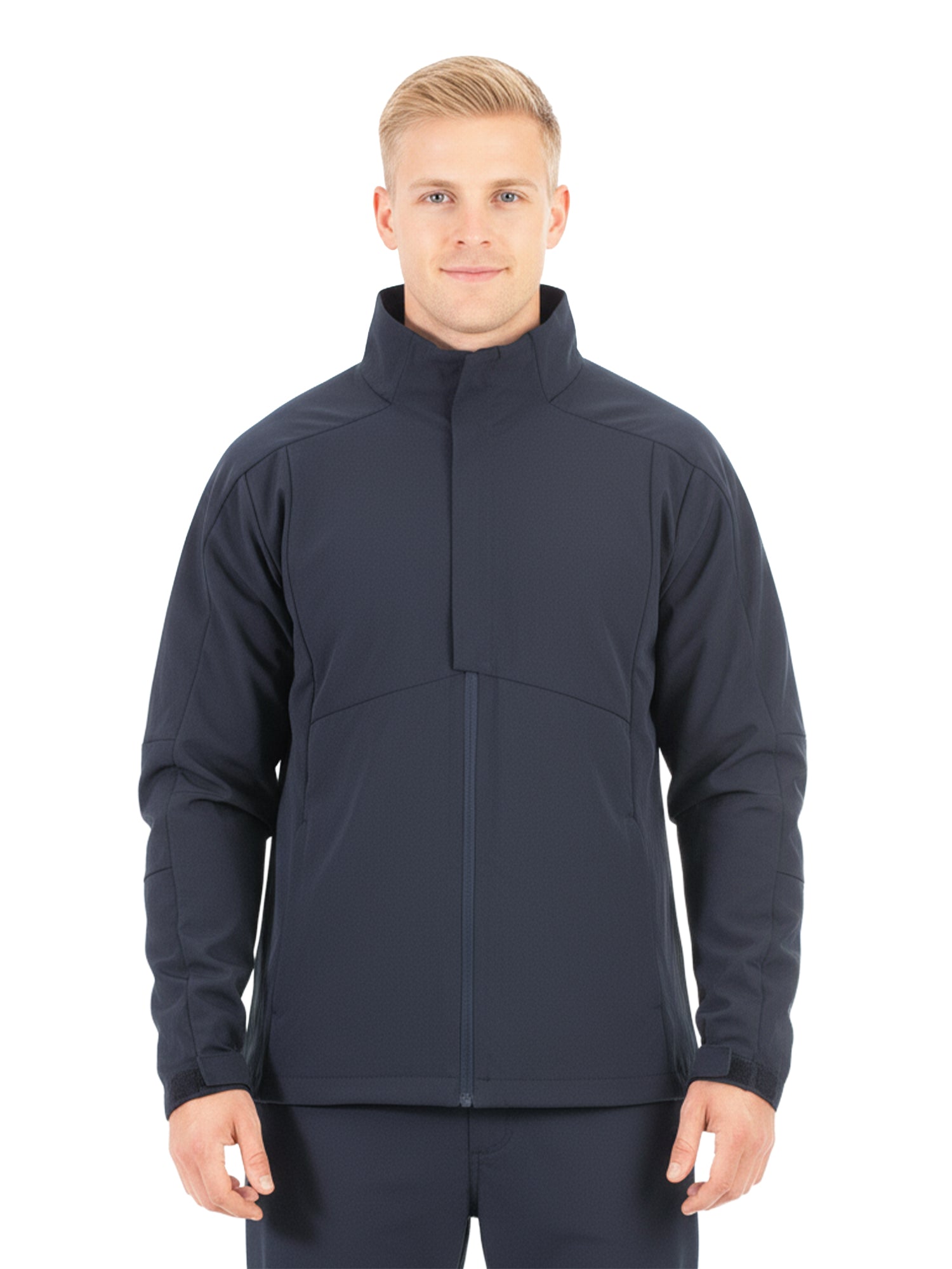 Chaqueta Técnica Hombre Oxwear Tanami - Anditek
