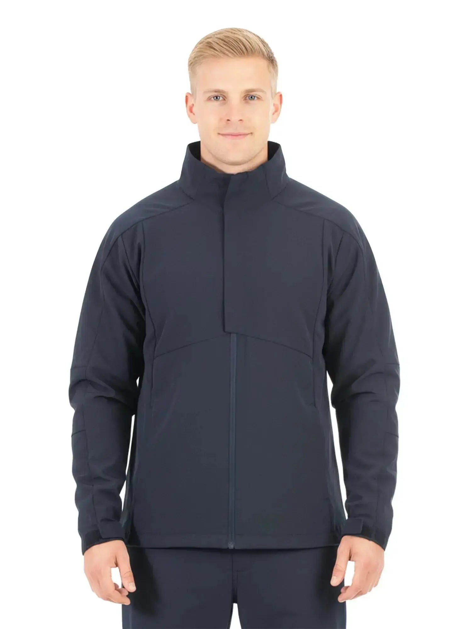 Chaqueta Técnica Hombre Oxwear Tanami - Anditek