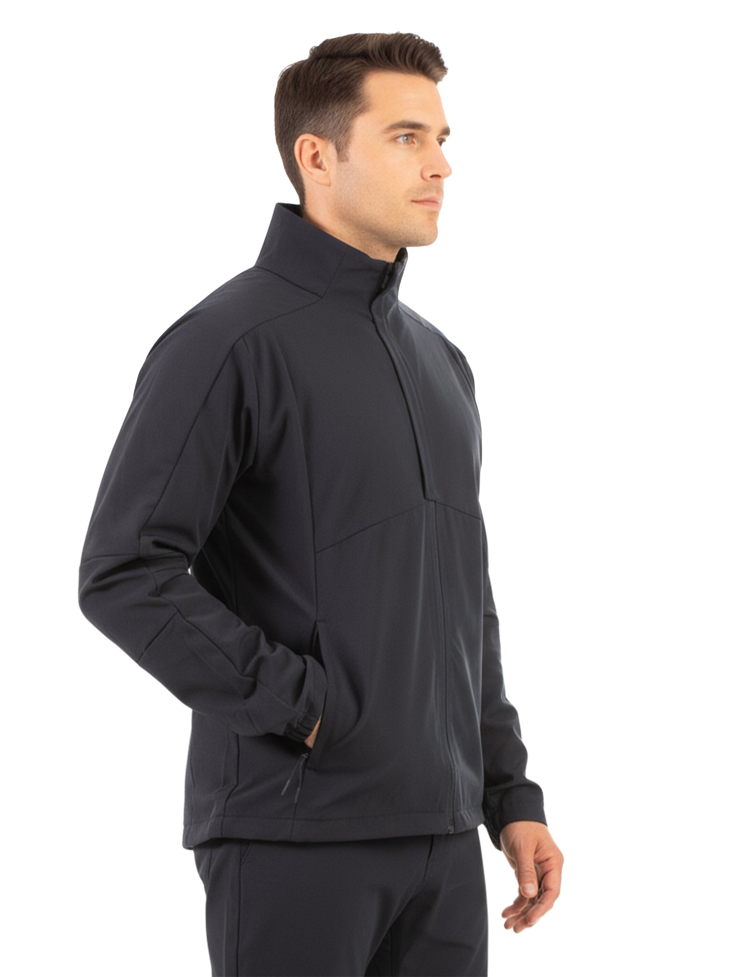 Chaqueta Técnica Hombre Oxwear Tanami - Anditek
