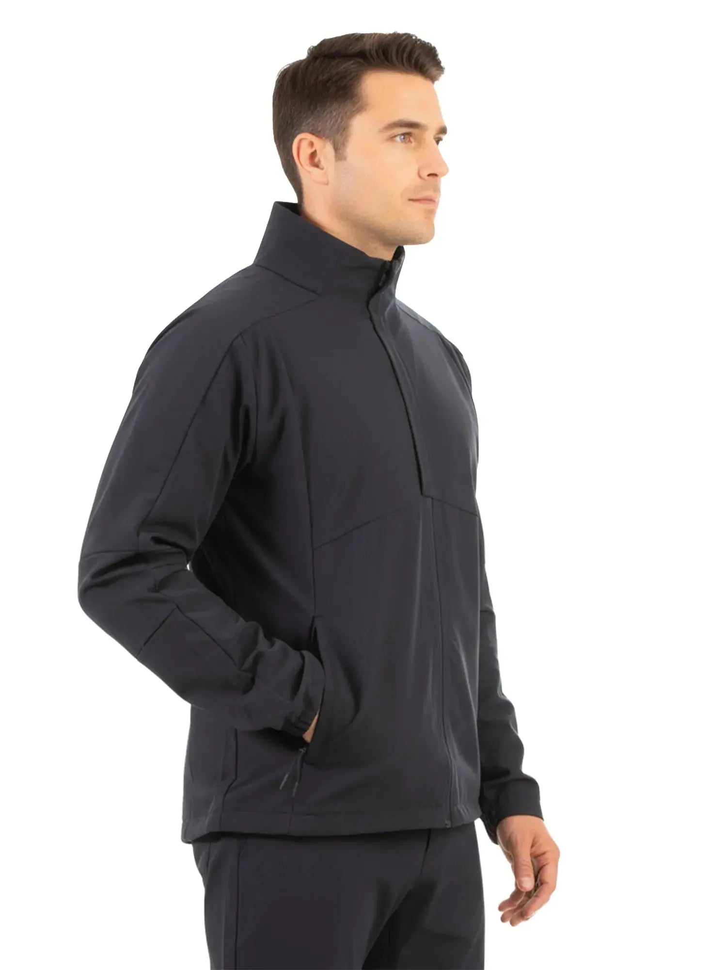 Chaqueta Técnica Hombre Oxwear Tanami - Anditek