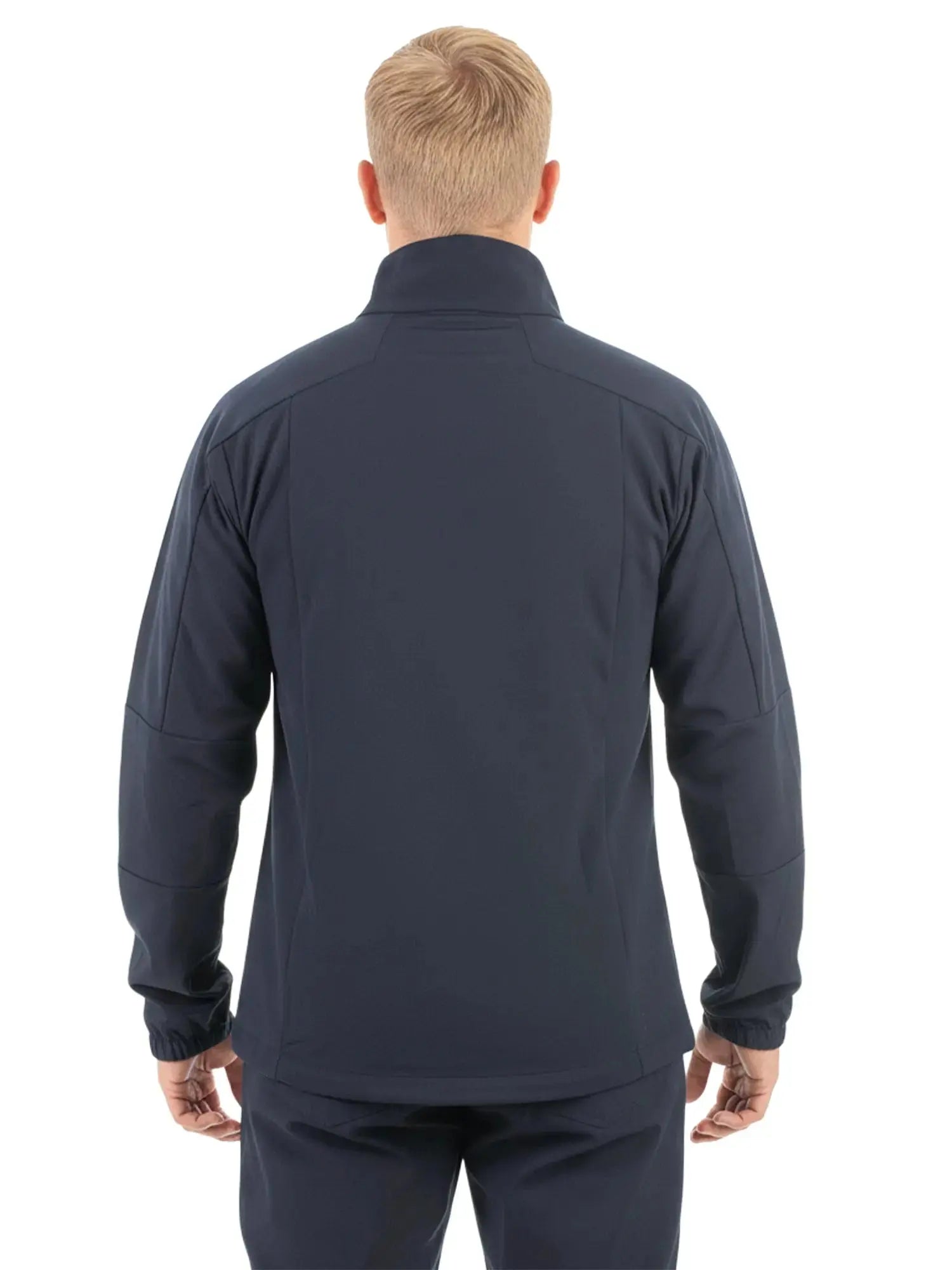 Chaqueta Técnica Hombre Oxwear Tanami - Anditek