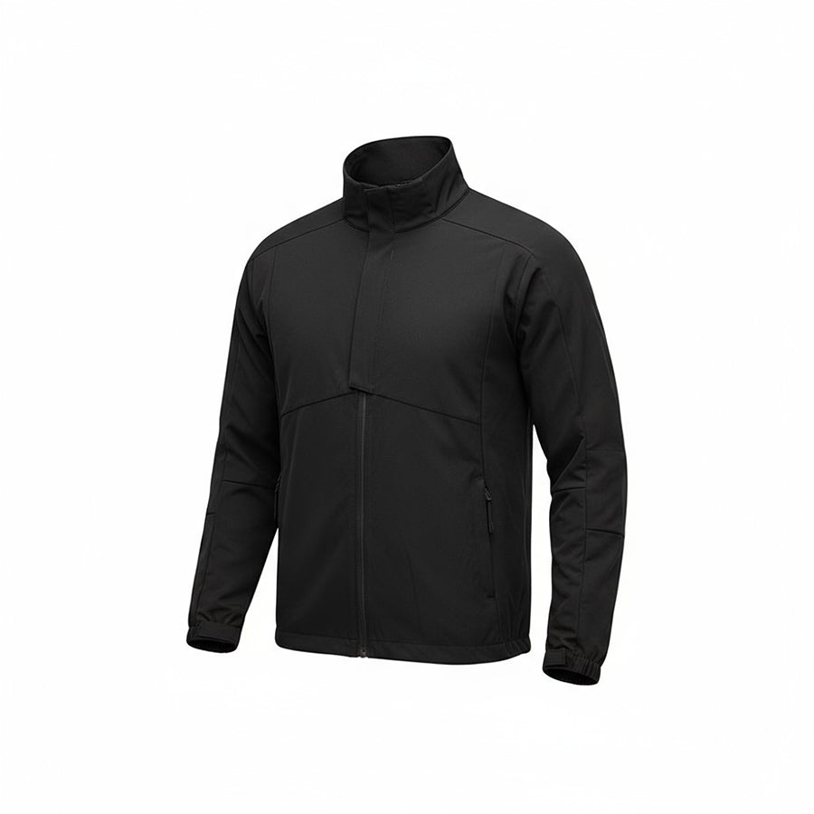 Chaqueta Técnica Hombre Oxwear Tanami - Anditek