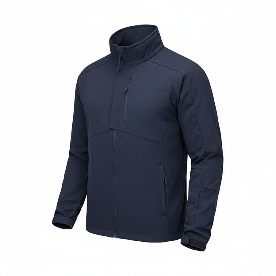 Chaqueta Técnica Hombre Oxwear Tanami - Anditek