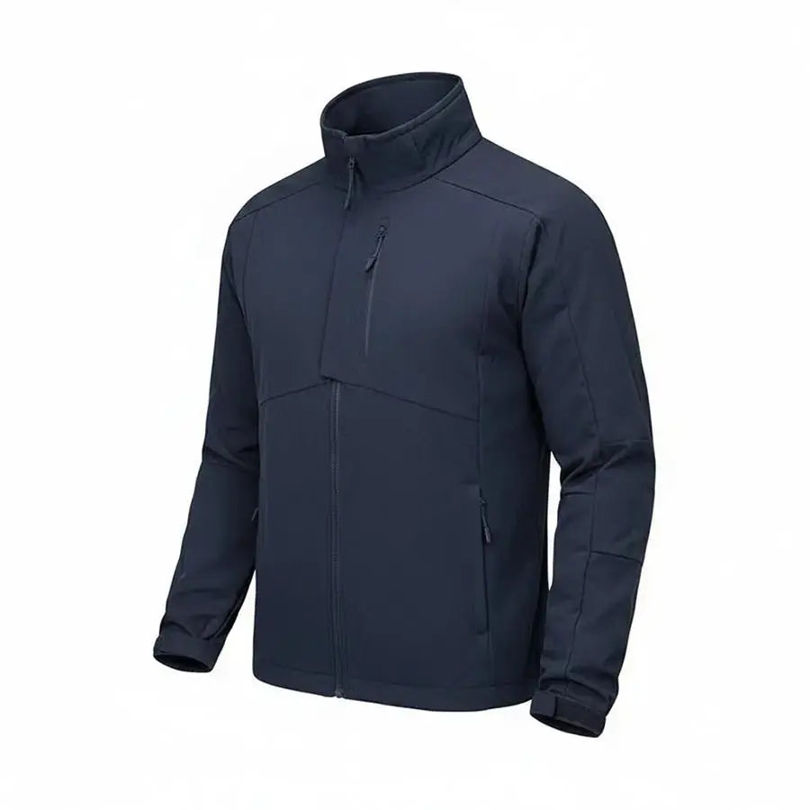Chaqueta Técnica Hombre Oxwear Tanami - Anditek
