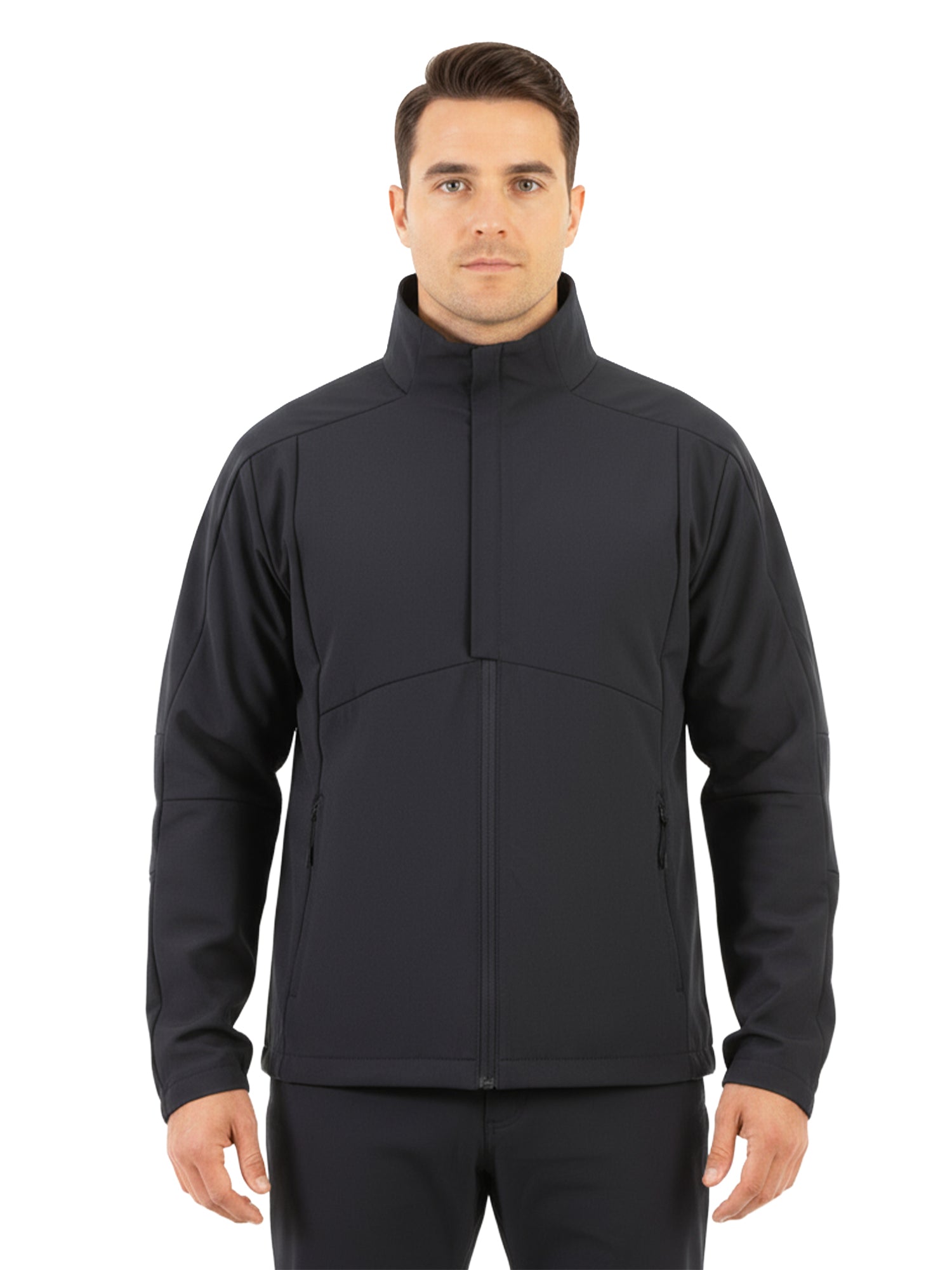Chaqueta Técnica Hombre Oxwear Tanami - Anditek