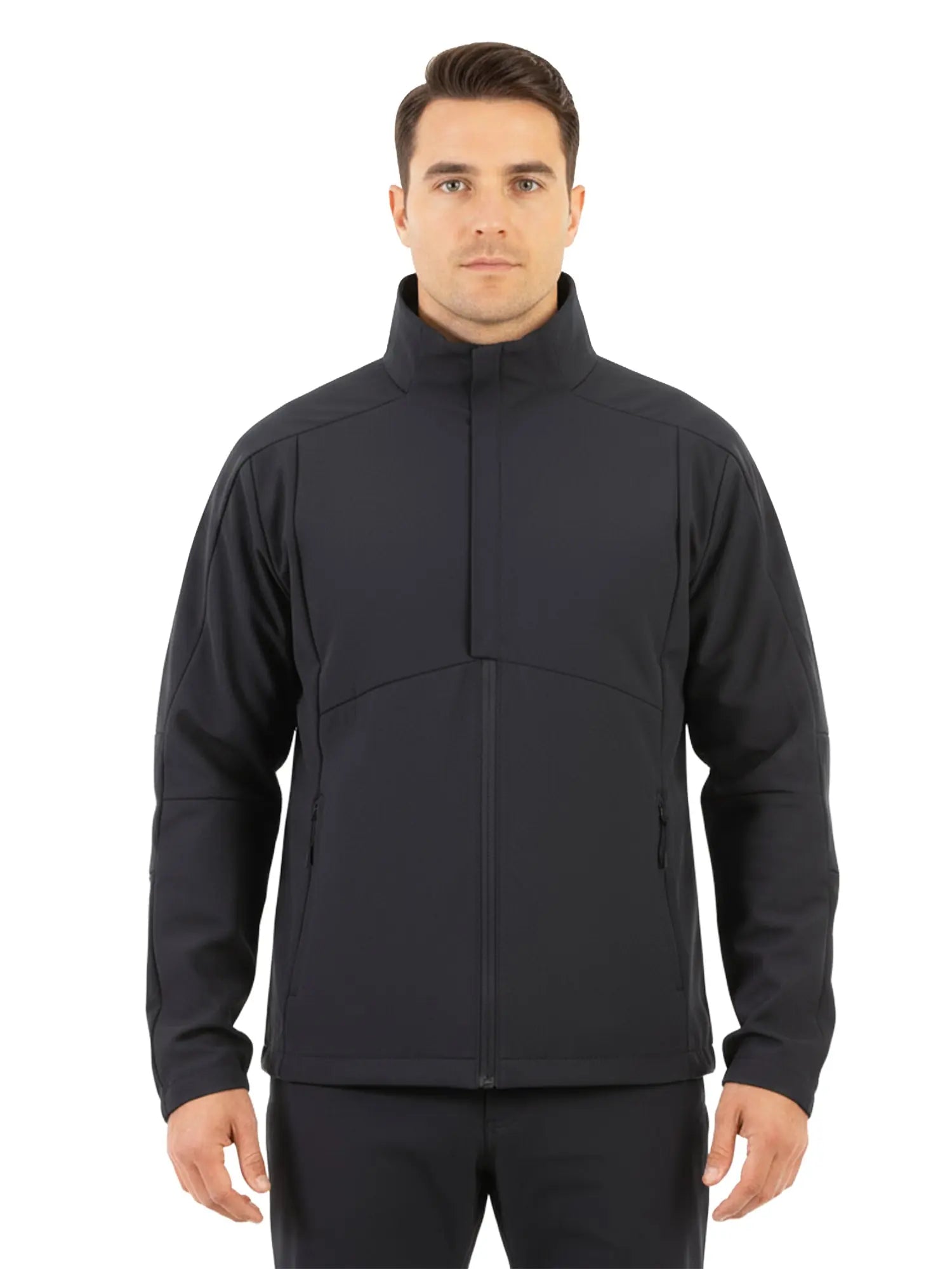 Chaqueta Técnica Hombre Oxwear Tanami - Anditek