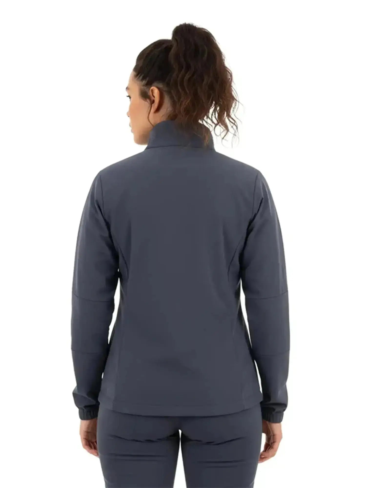 Chaqueta Técnica Mujer Oxwear Lena Oxwear®