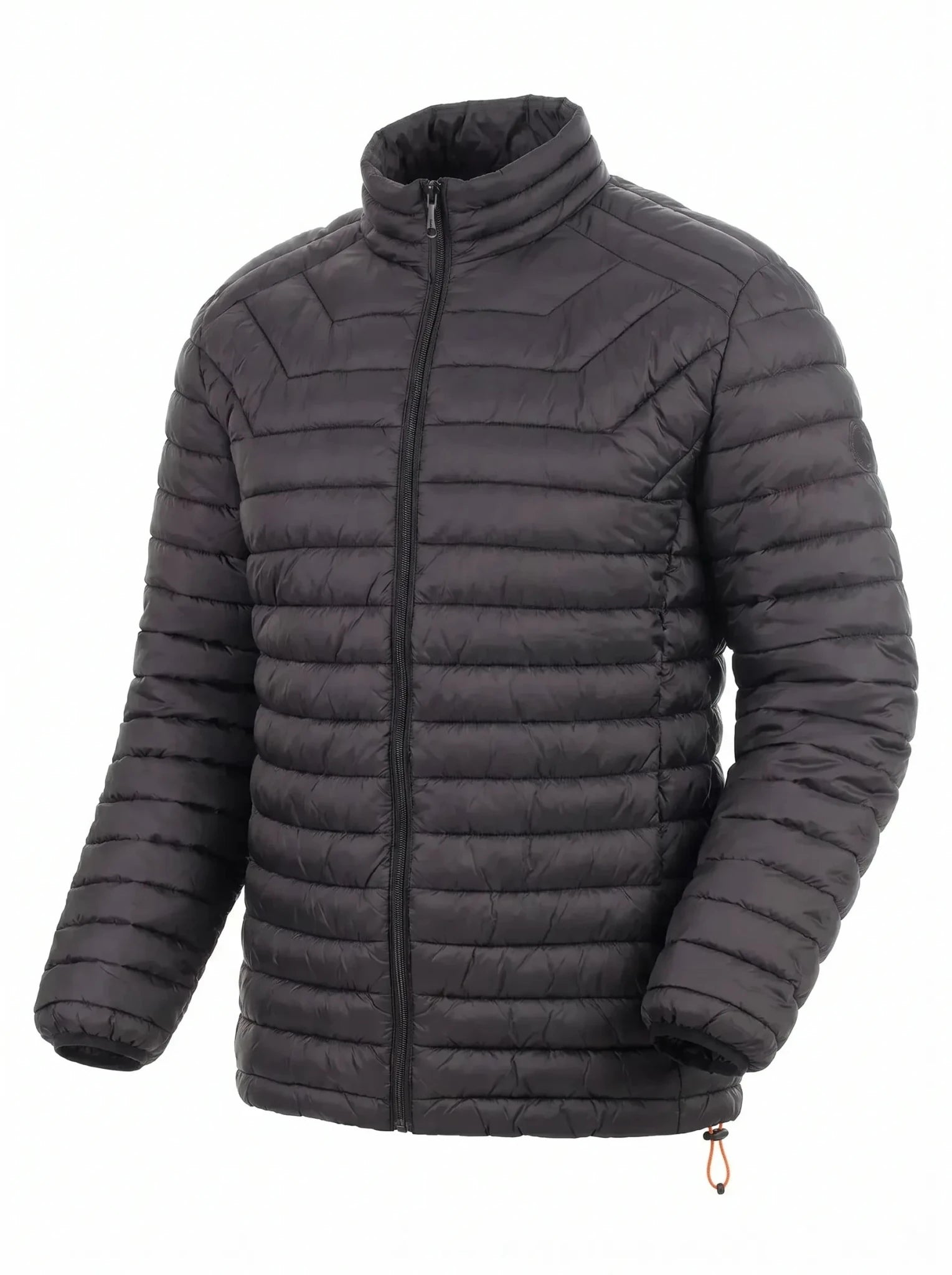 Chaqueta Térmica Hombre Oxwear Henderson – Thermaloft® Ultraligera para Trabajo y Outdoor Chile - Anditek