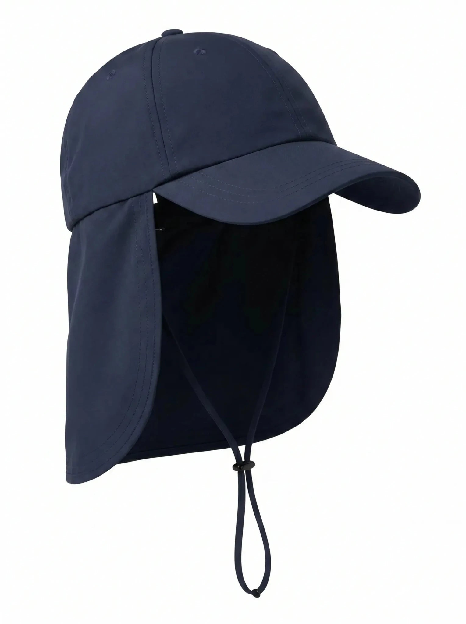 Gorro Legionario Anditek Tactel UV Block – 100% Nylon Secado Rápido para Trabajo y Outdoor Chile - Anditek
