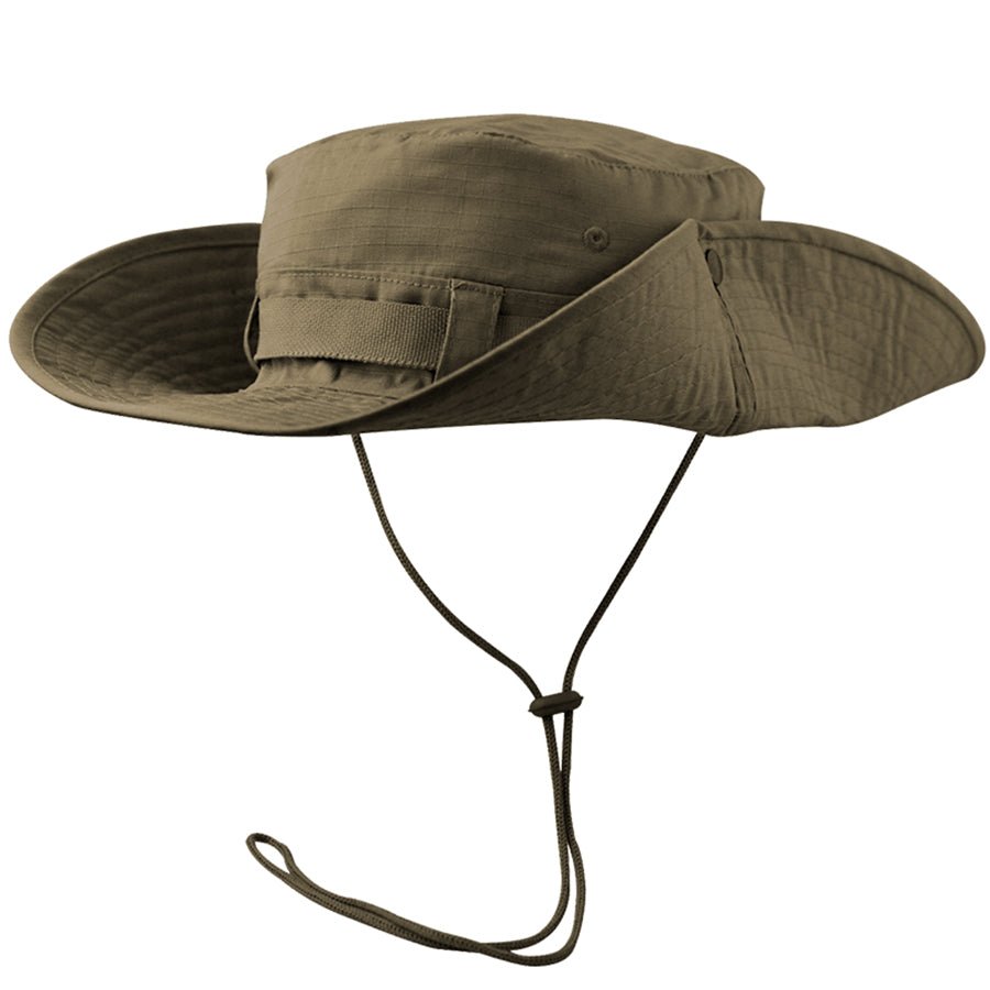 Gorro Pescador Anditek - Anditek