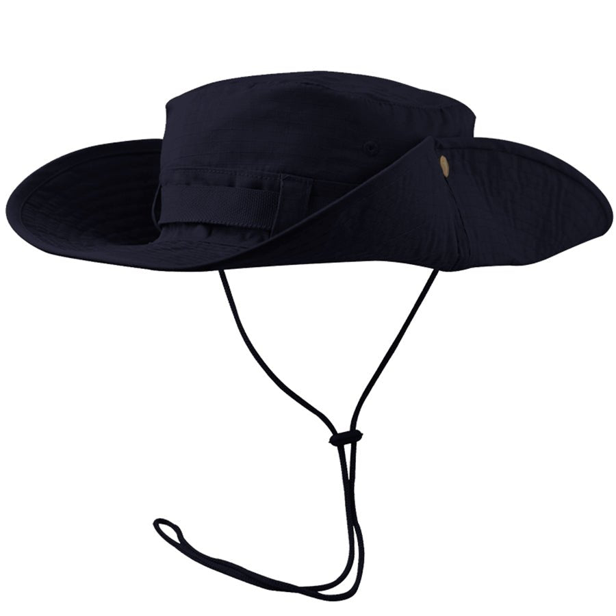 Gorro Pescador Anditek - Anditek