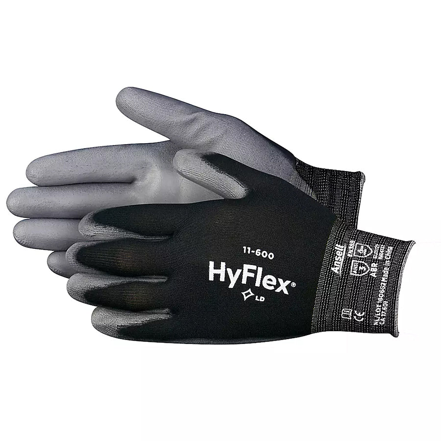 Guante Ansell Hyflex 11 - 600 - Anditek