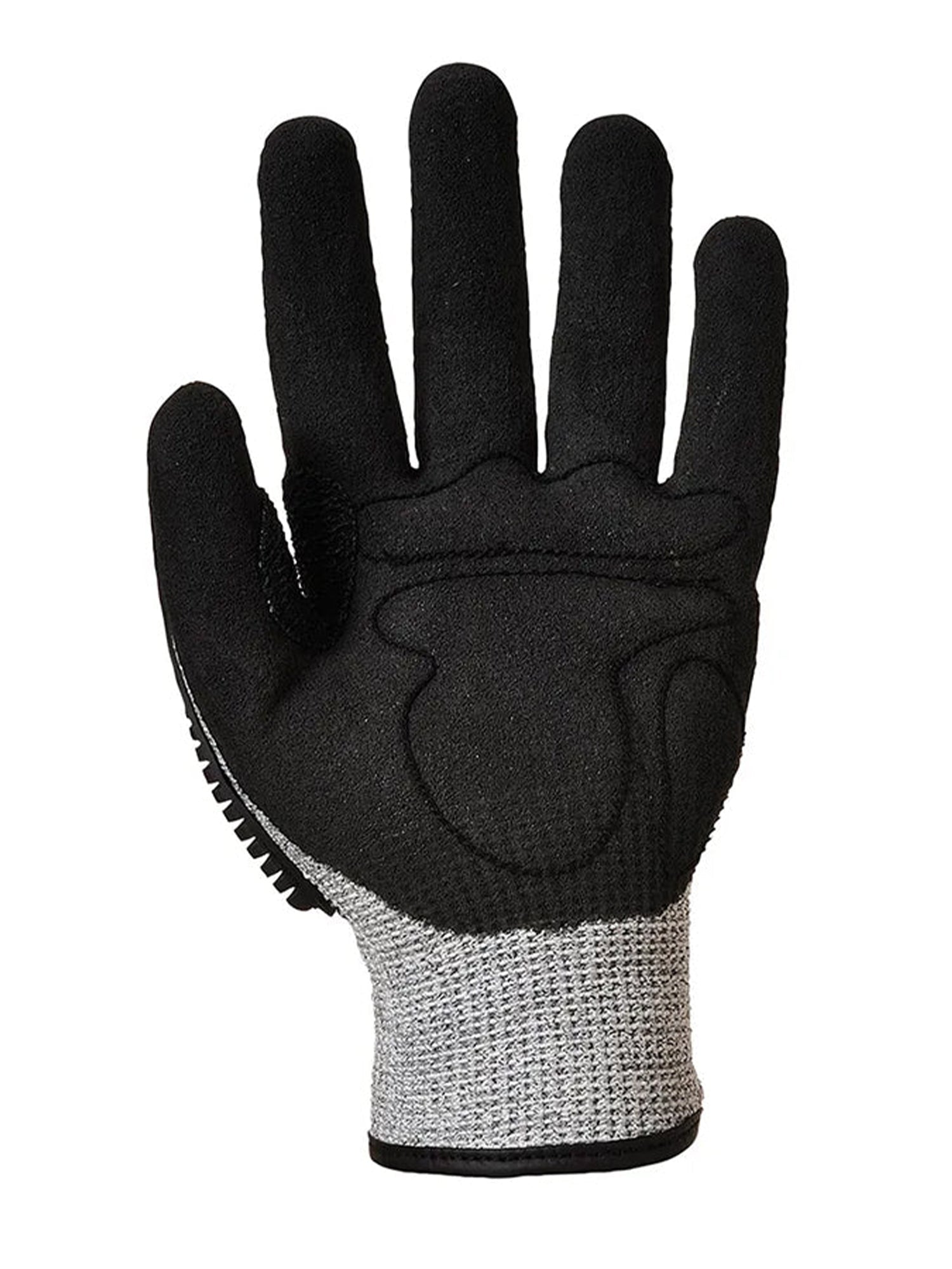 Guante Antigolpes Grip A722 – Protección Contra Impactos - Anditek