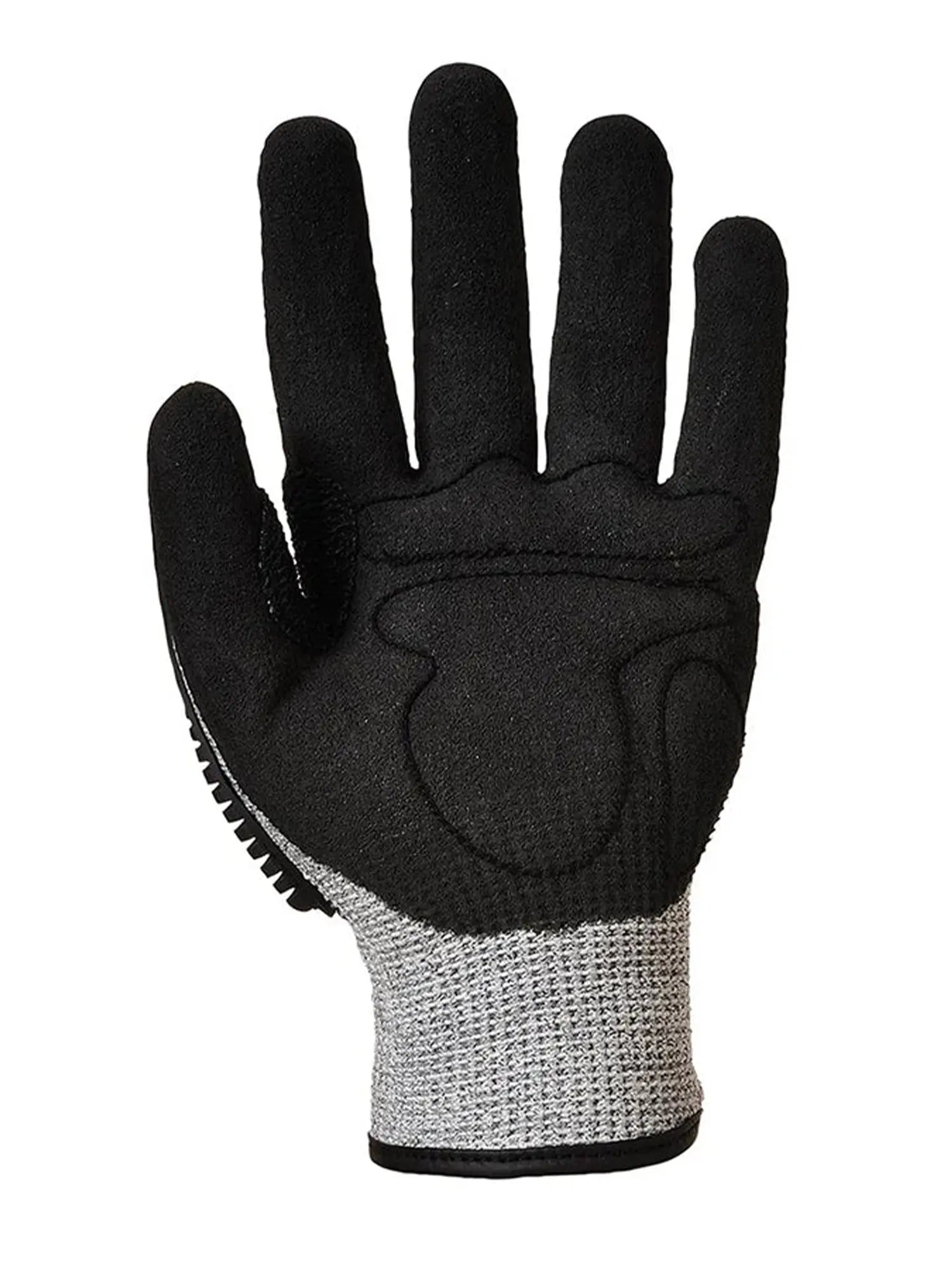 Guante Antigolpes Grip A722 – Protección Contra Impactos - Anditek