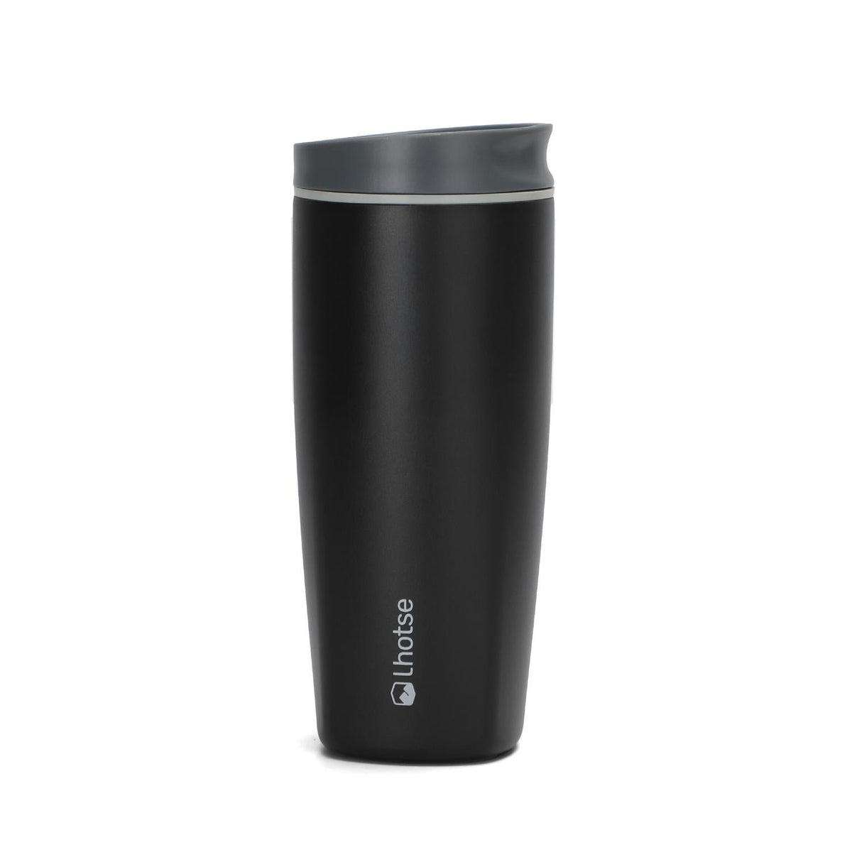 Termicup 590 ml tapa slider hermética