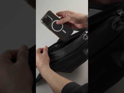 Banano K2 2L detalle de cierres sellados