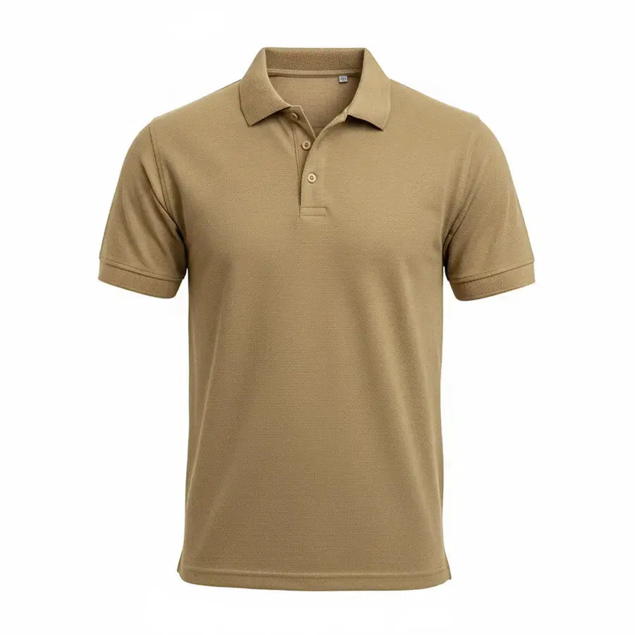 Polera Técnica Kumera Oxwear Hombre - Anditek