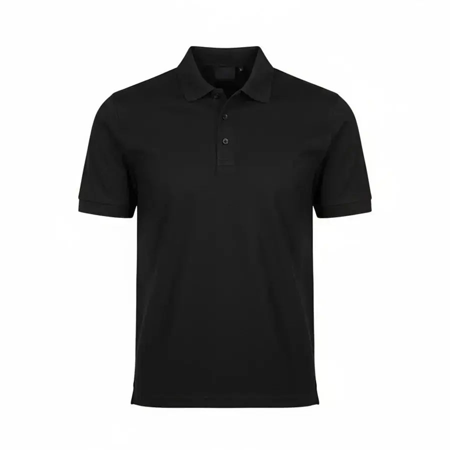 Polera Técnica Kumera Oxwear Hombre - Anditek