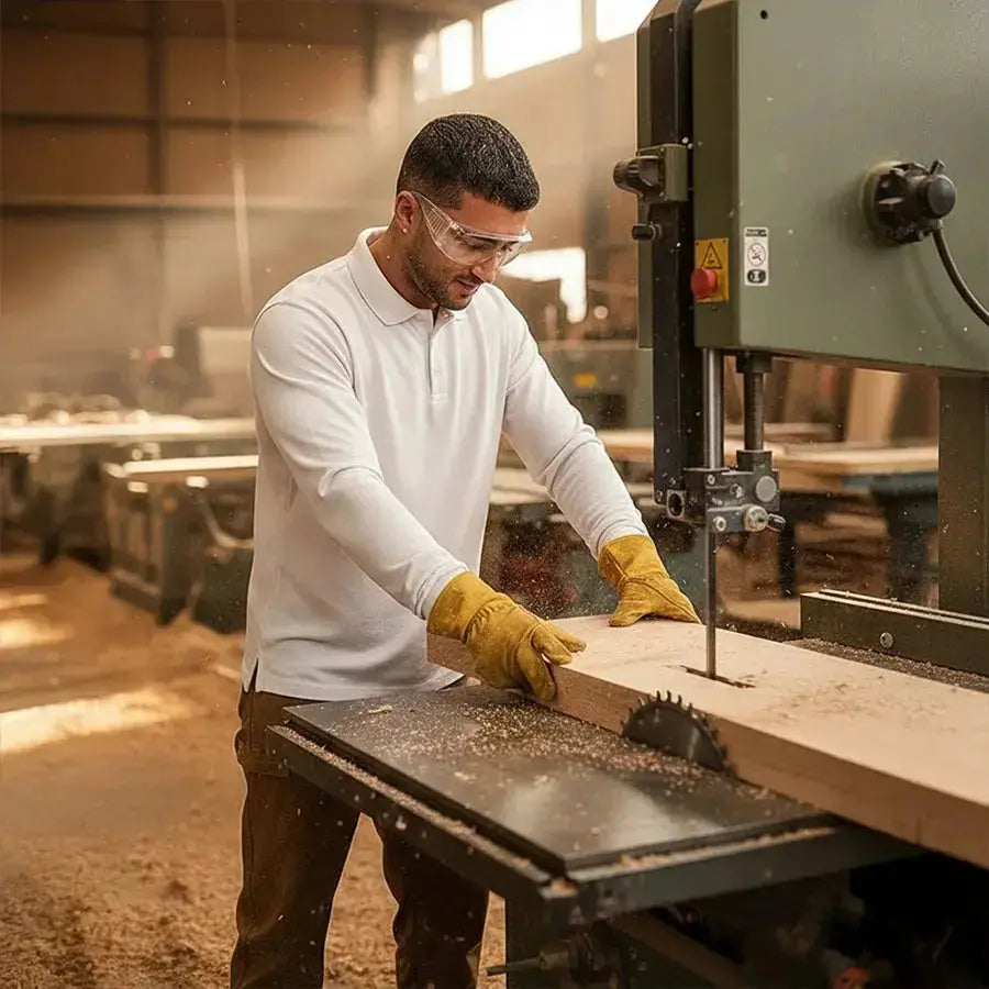 Polera Táctica Hombre Oxwear Kupol - Anditek