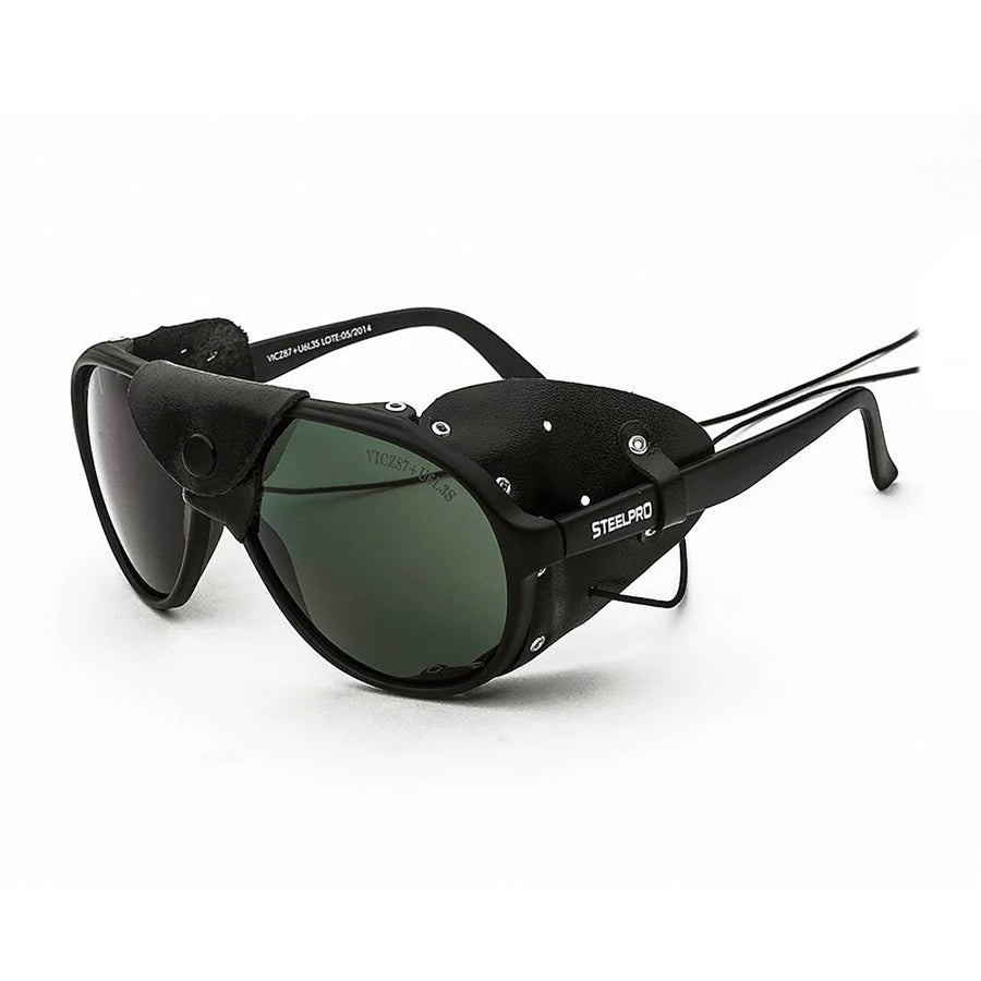 Lente de Seguridad Aspen - Anditek