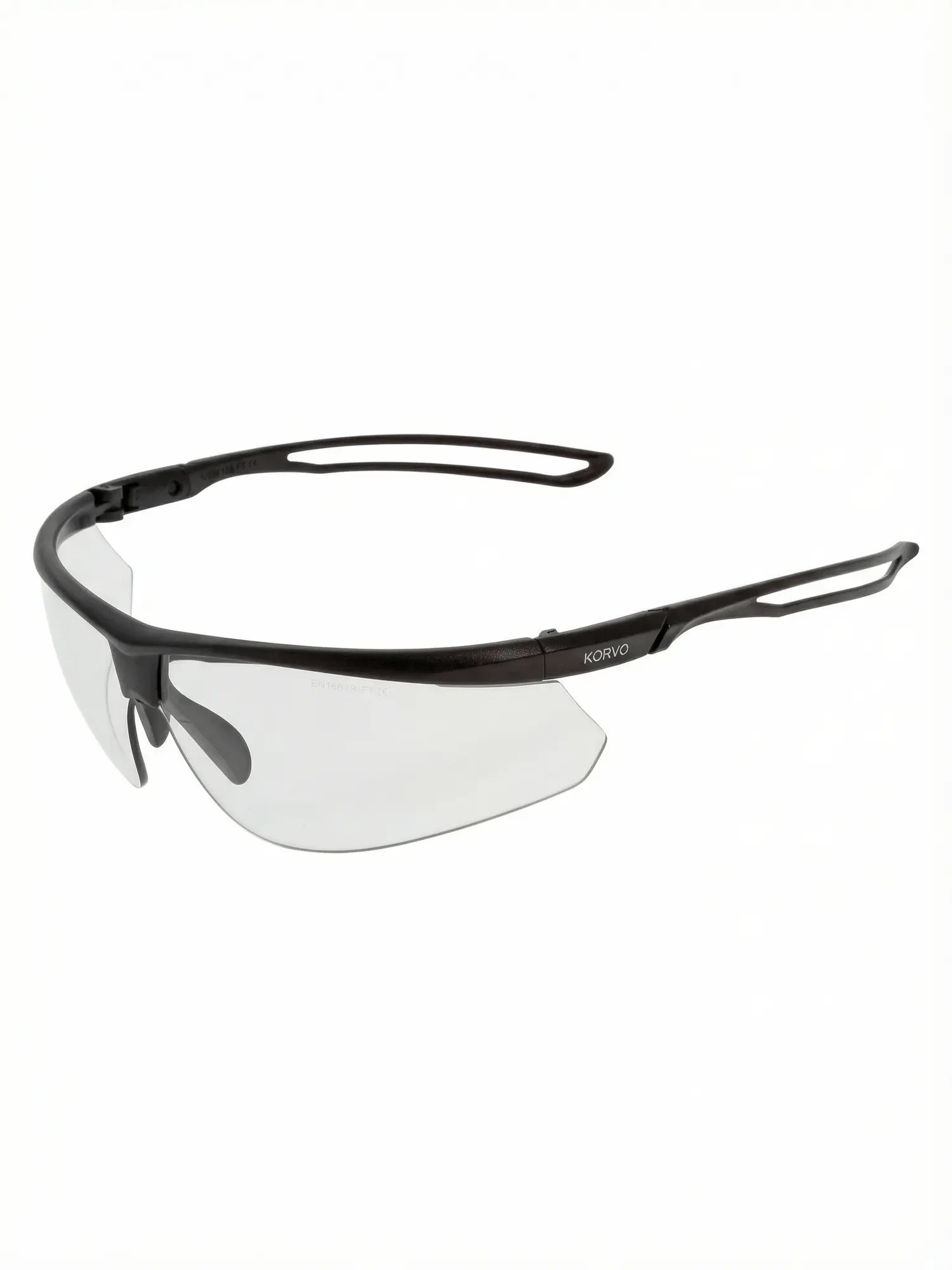 Lente de Seguridad Fotocromático Korvo - Anditek