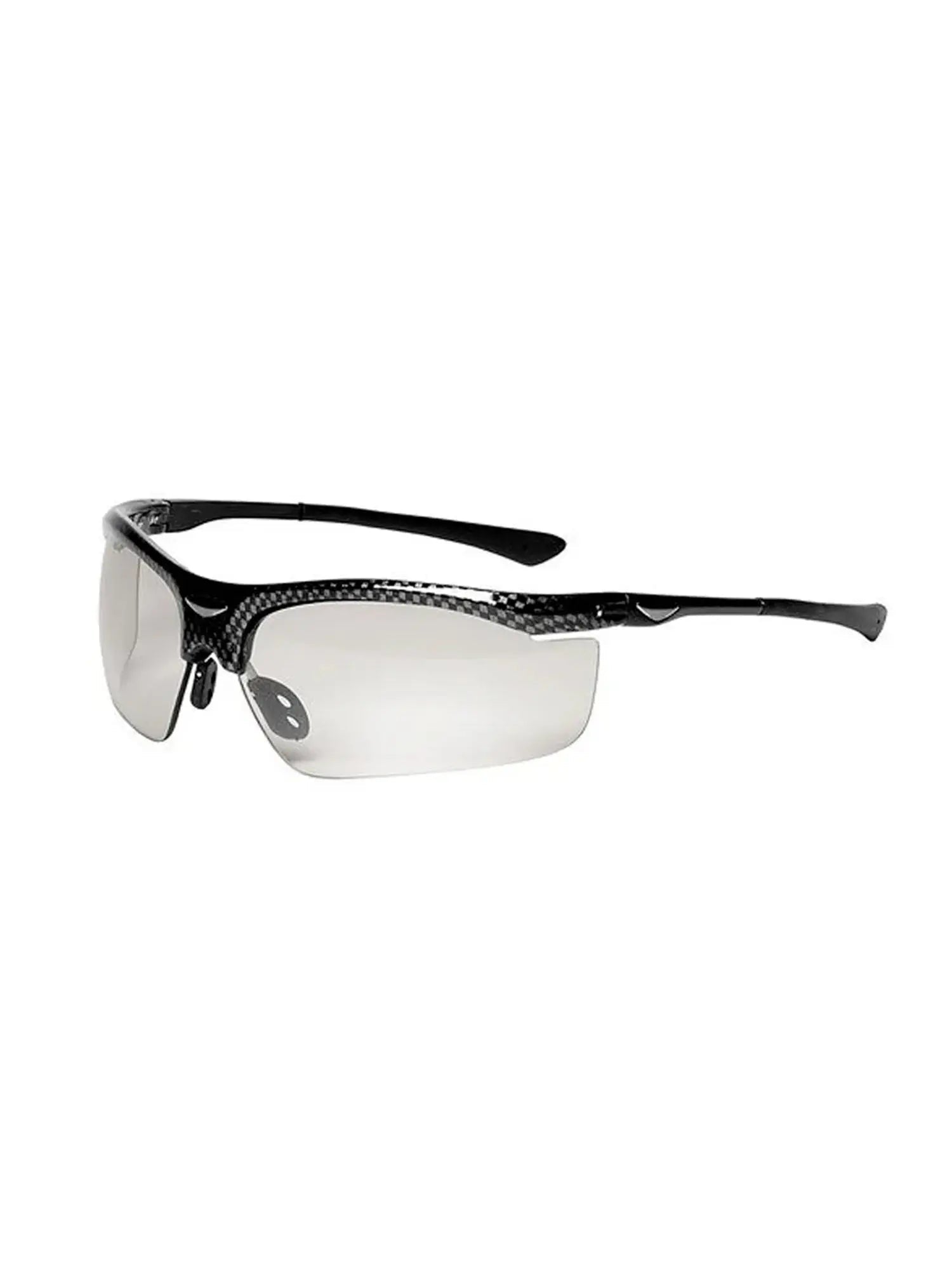 Lente de Seguridad SMARTLENS Fotocromático 3M – Protección UV 99,9% - Anditek