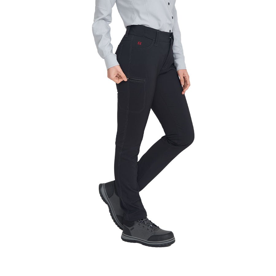 Pantalón OX. Cadia - Anditek