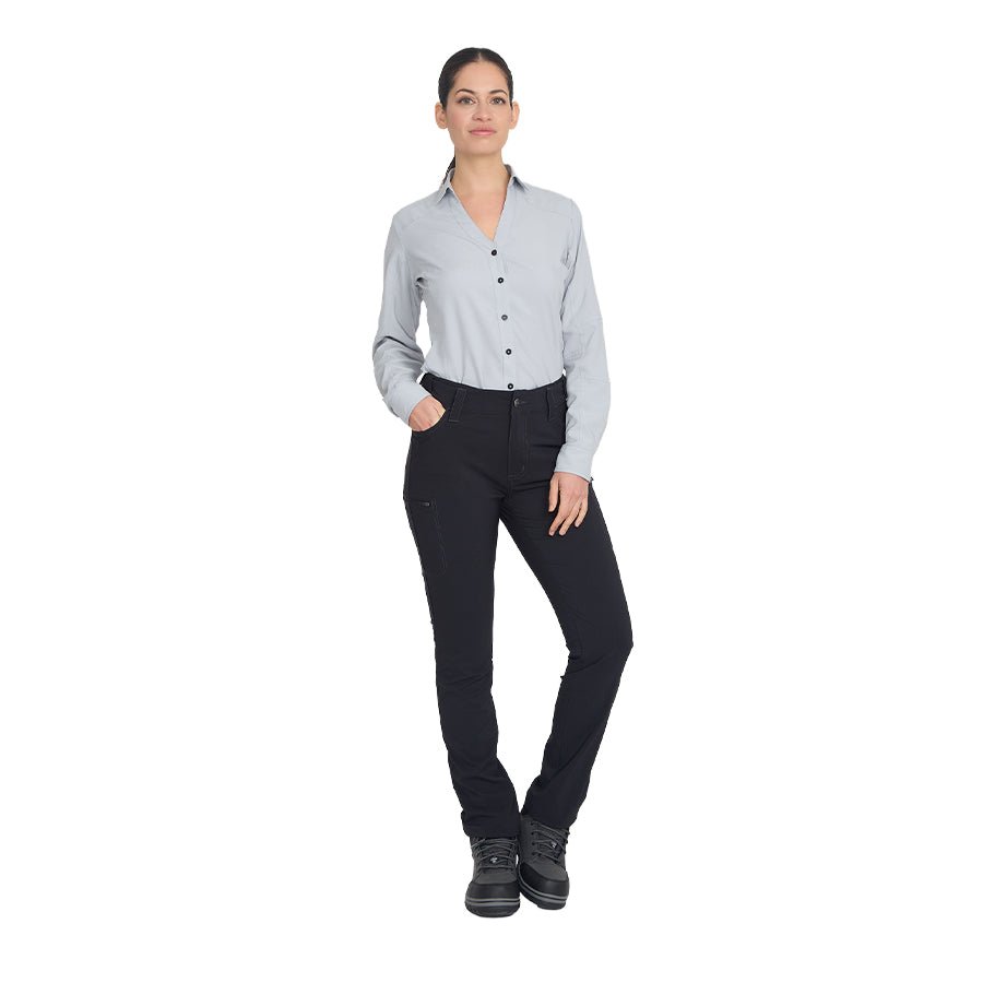Pantalón OX. Cadia - Anditek