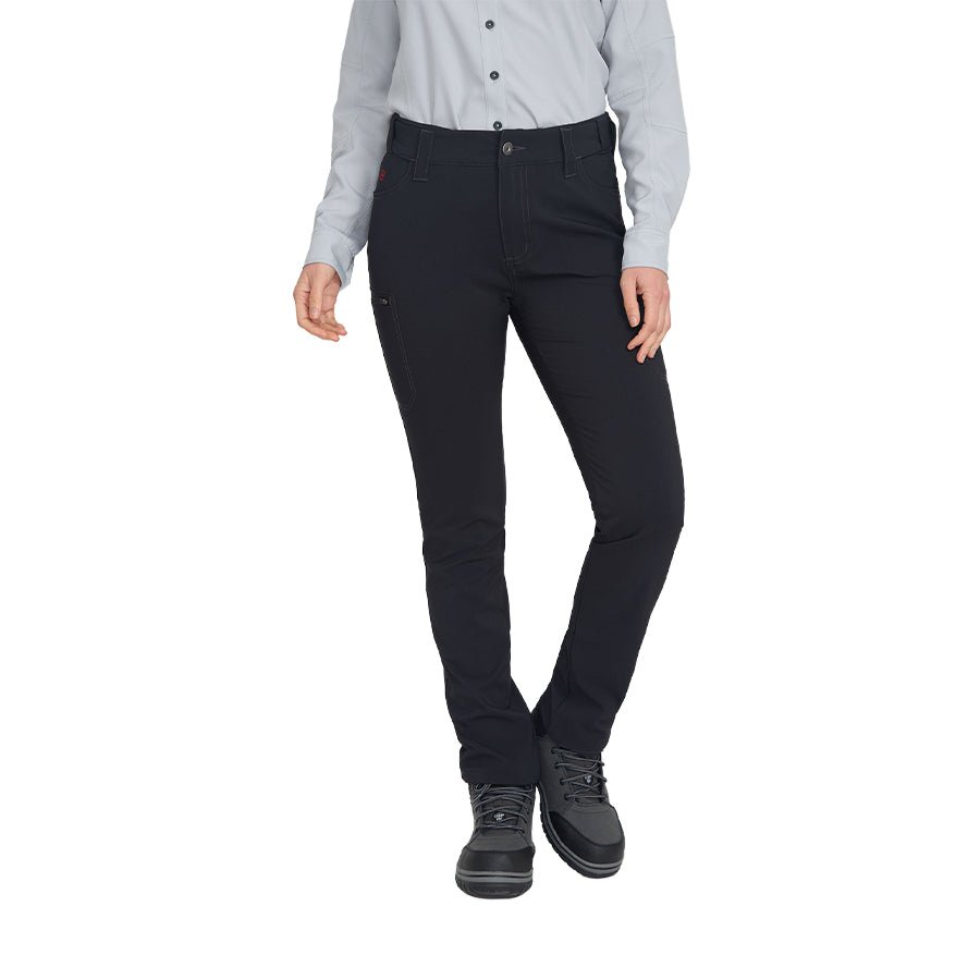 Pantalón OX. Cadia - Anditek