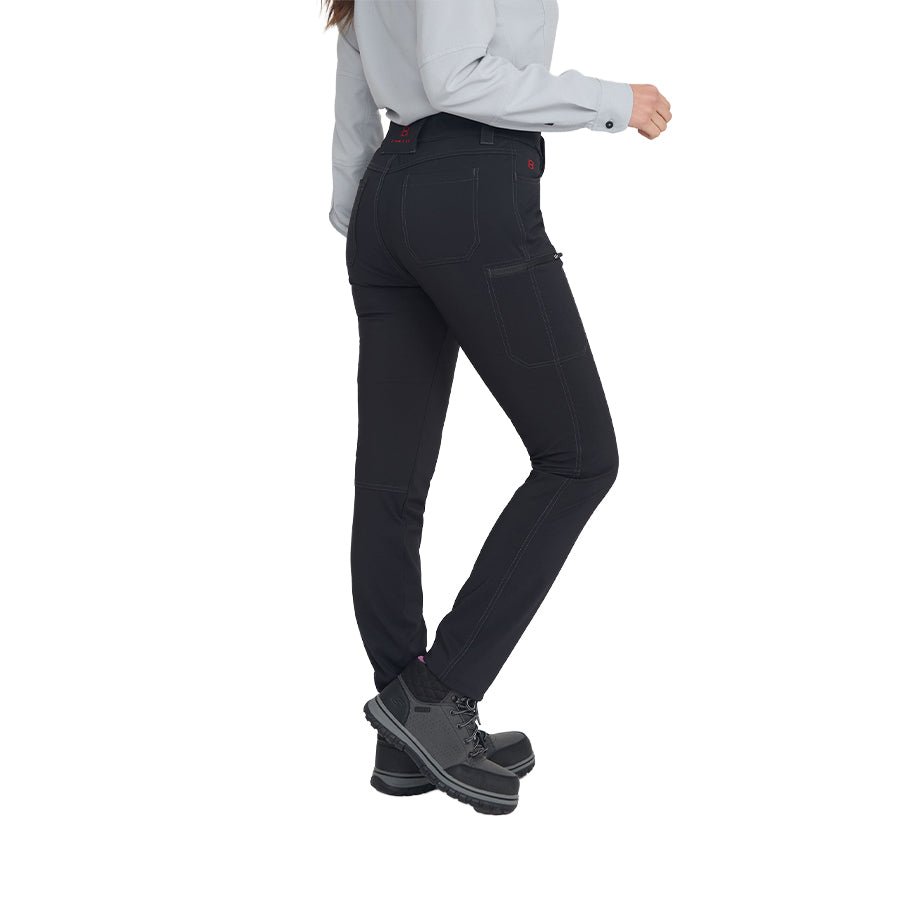 Pantalón OX. Cadia - Anditek