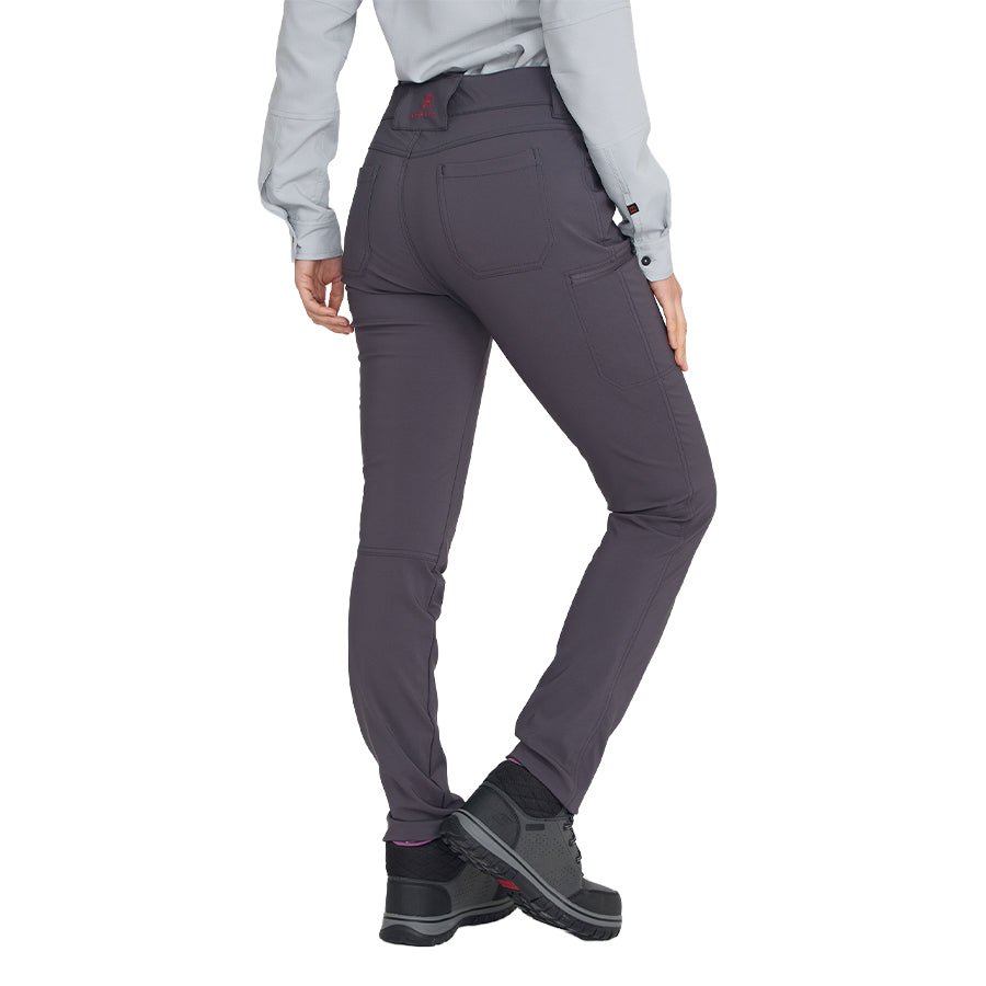 Pantalón OX. Cadia - Anditek