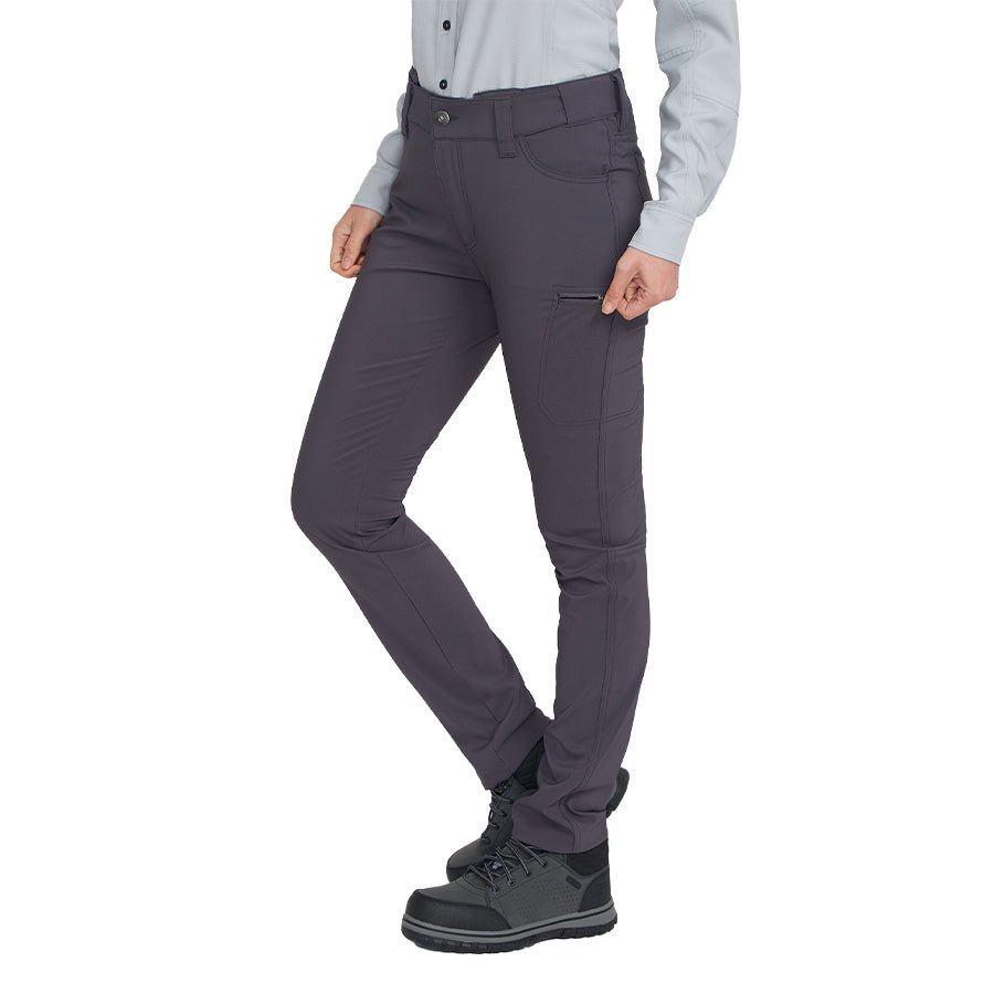 Pantalón OX. Cadia - Anditek