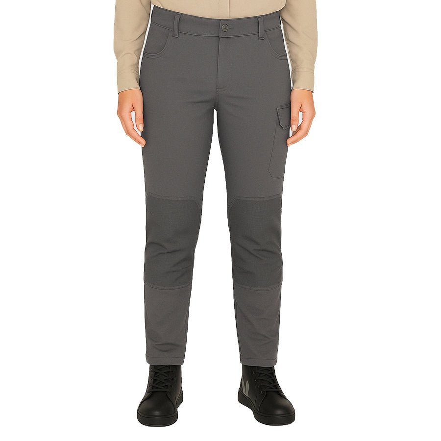 Pantalon OX. Tara - Anditek