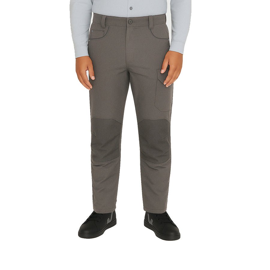 Pantalon OX. Unki - Anditek