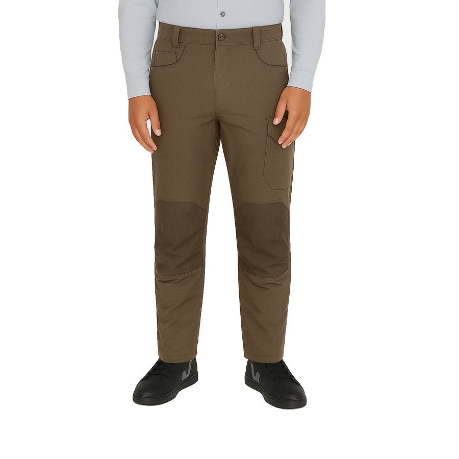 Pantalon OX. Unki - Anditek
