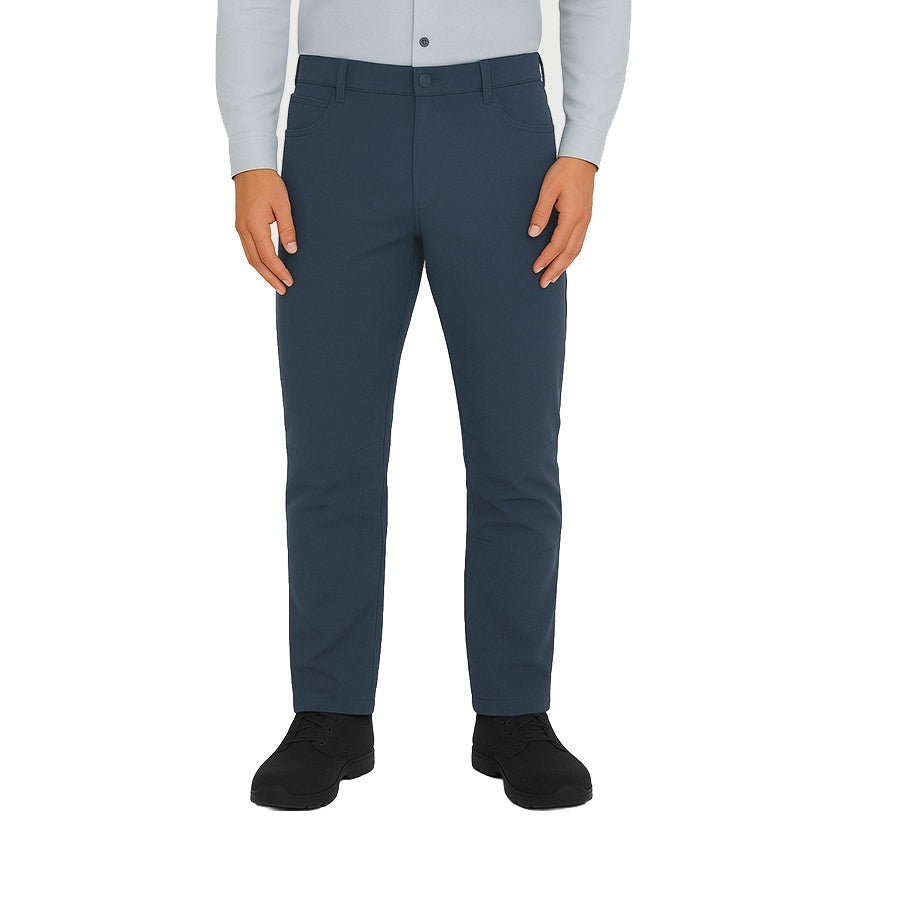 Pantalon OX. Zuri Hombre - Anditek