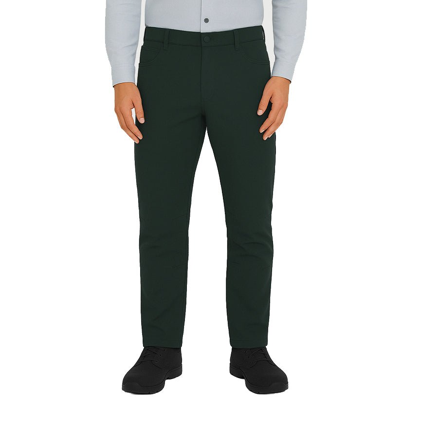 Pantalon OX. Zuri Hombre - Anditek