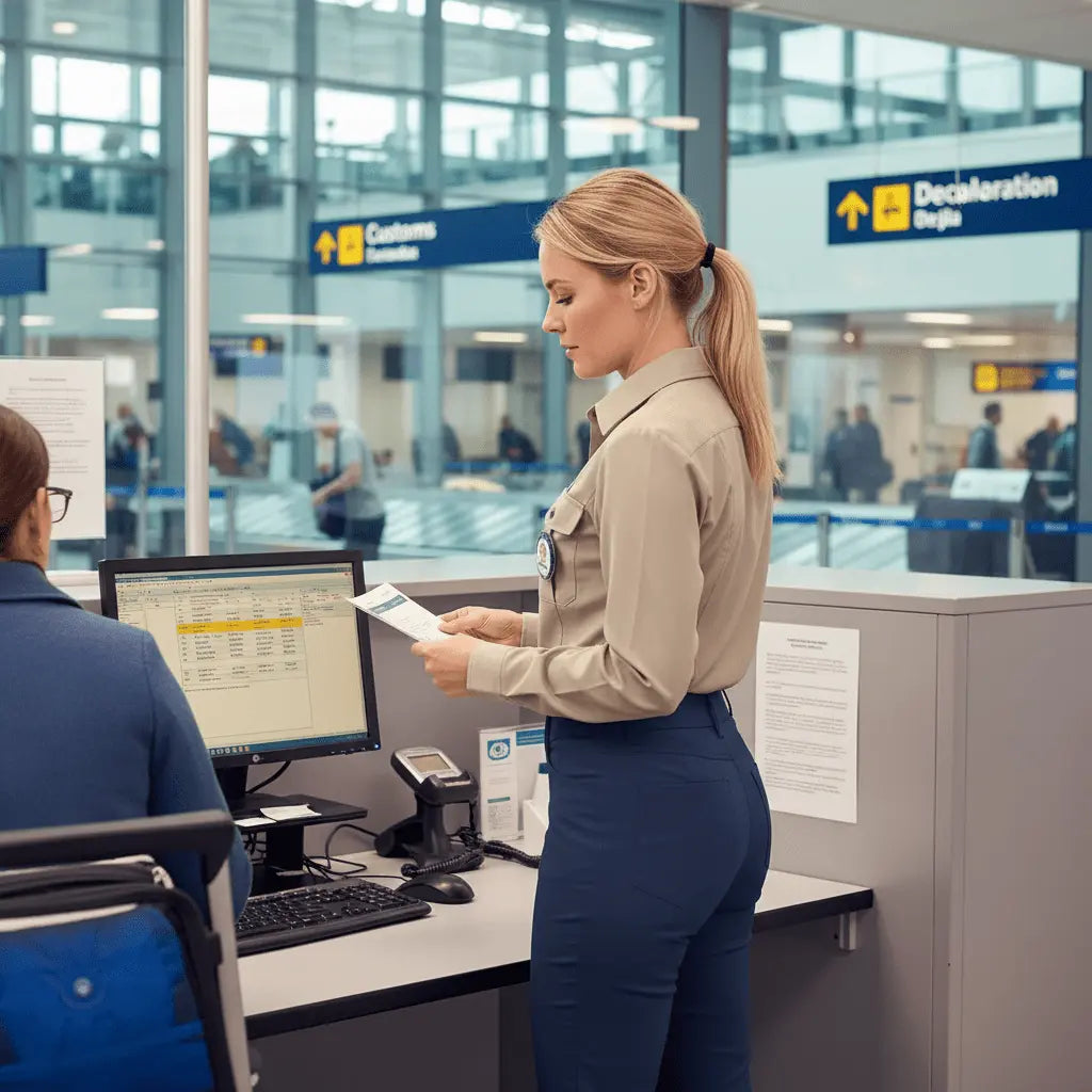 Pantalón Técnico Mujer Oxwear Kibali - Anditek