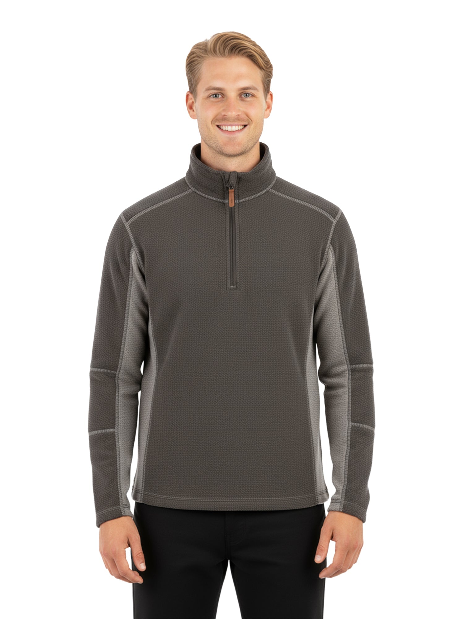 Polar Técnico Hombre Oxwear Trevali - Anditek