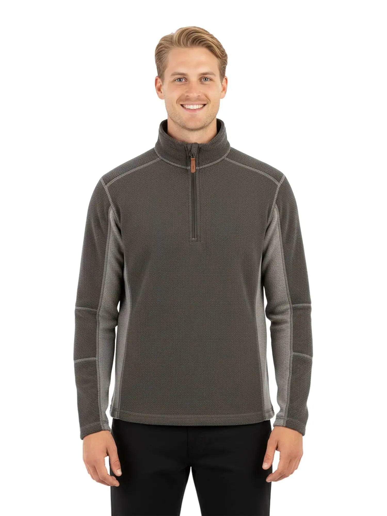 Polar Técnico Hombre Oxwear Trevali - Anditek