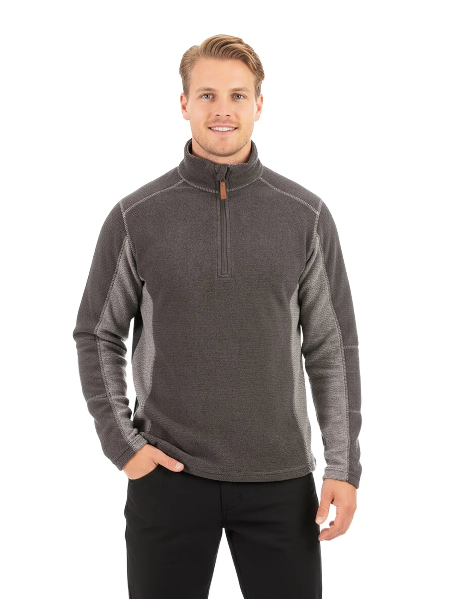 Polar Técnico Hombre Oxwear Trevali - Anditek