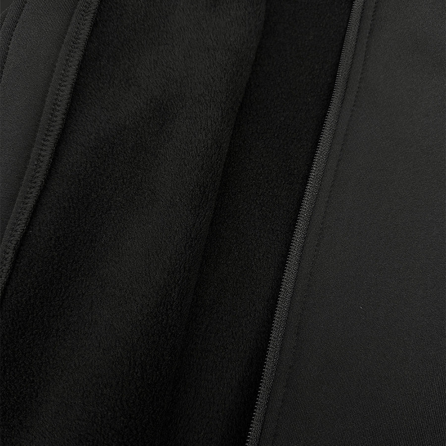 Polar Técnico Mujer Oxwear Edna - Anditek