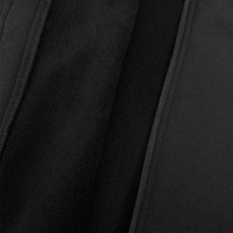 Polar Técnico Mujer Oxwear Edna - Anditek