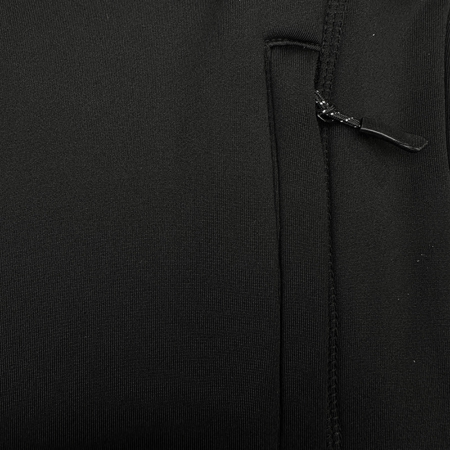 Polar Técnico Mujer Oxwear Edna - Anditek