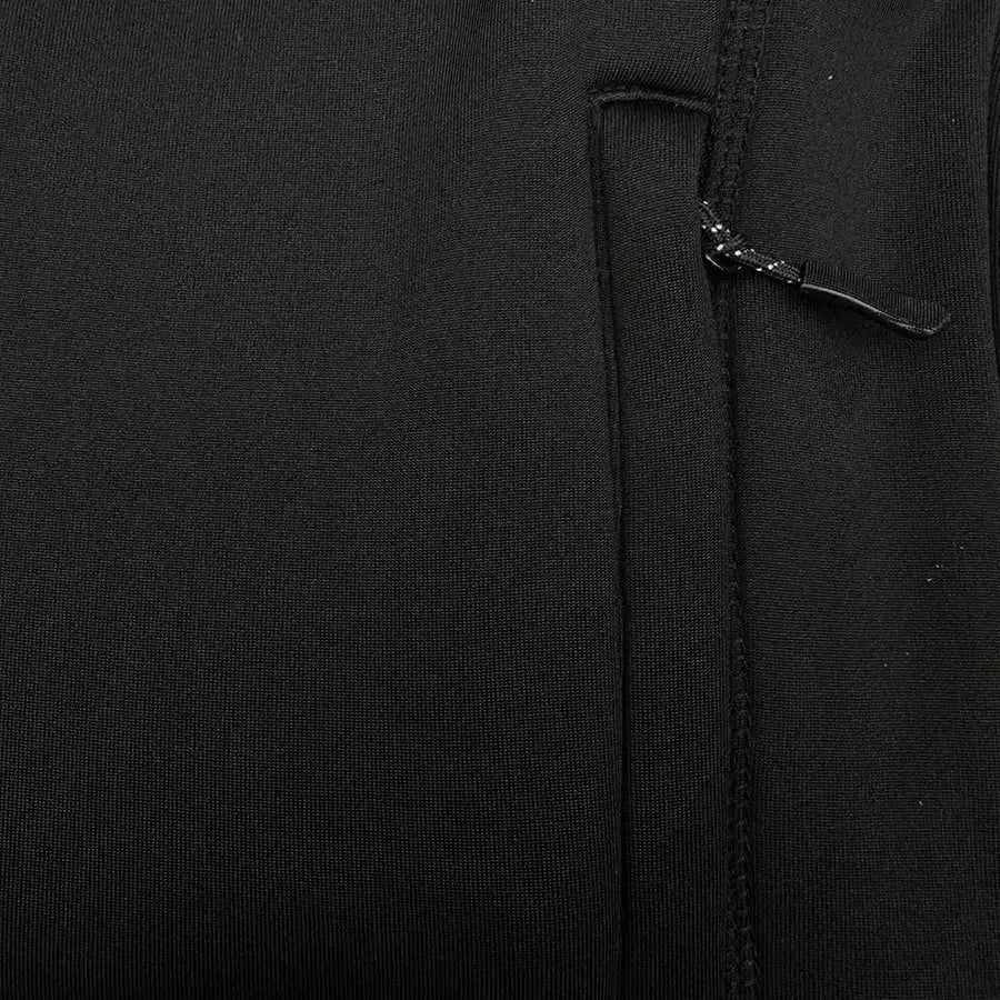 Polar Técnico Mujer Oxwear Edna - Anditek