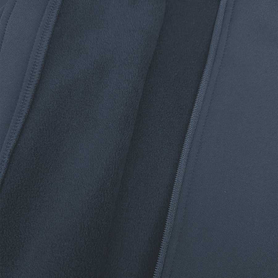 Polar Técnico Mujer Oxwear Edna - Anditek