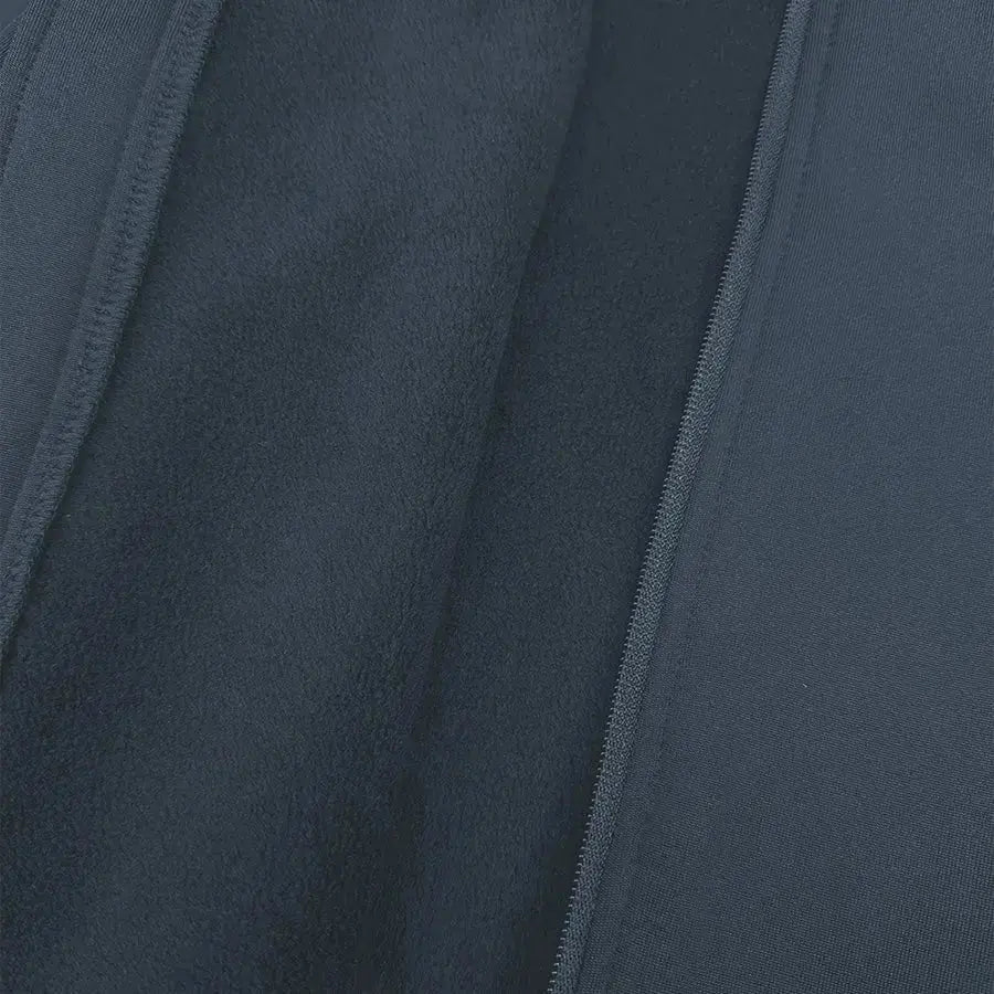 Polar Técnico Mujer Oxwear Edna - Anditek