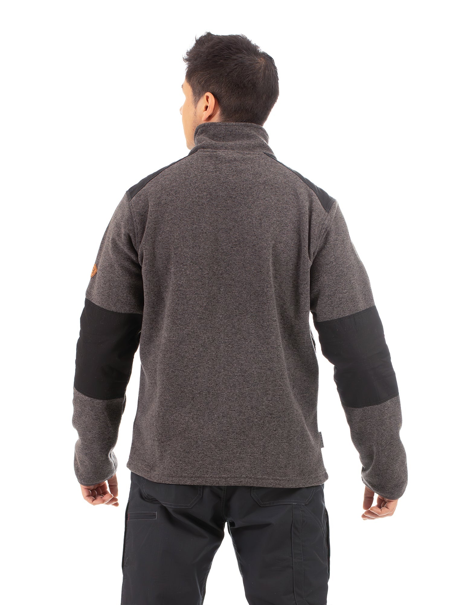 Polar Térmico Hombre Oxwear Ranger - Anditek