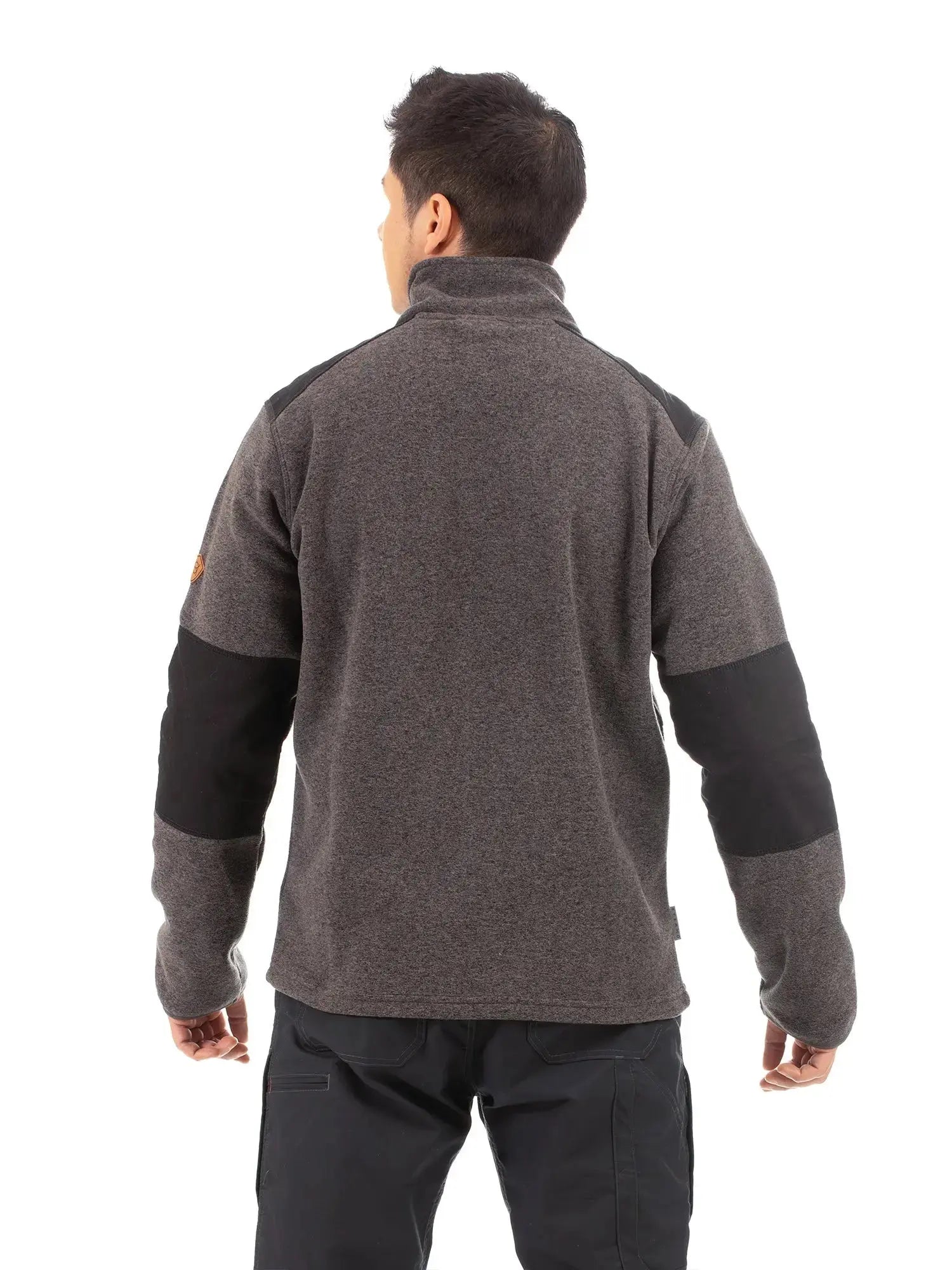 Polar Térmico Hombre Oxwear Ranger - Anditek